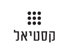 לקוח דוד אוחיון שערים ואוטומציה