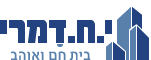 לקוח דוד אוחיון שערים ואוטומציה