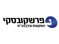לקוח דוד אוחיון שערים ואוטומציה