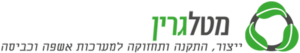 לקוח דוד אוחיון שערים ואוטומציה